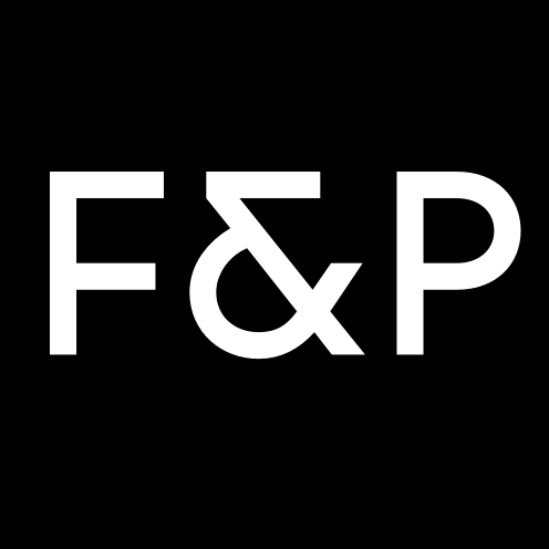 Fisher & Paykel Appliances