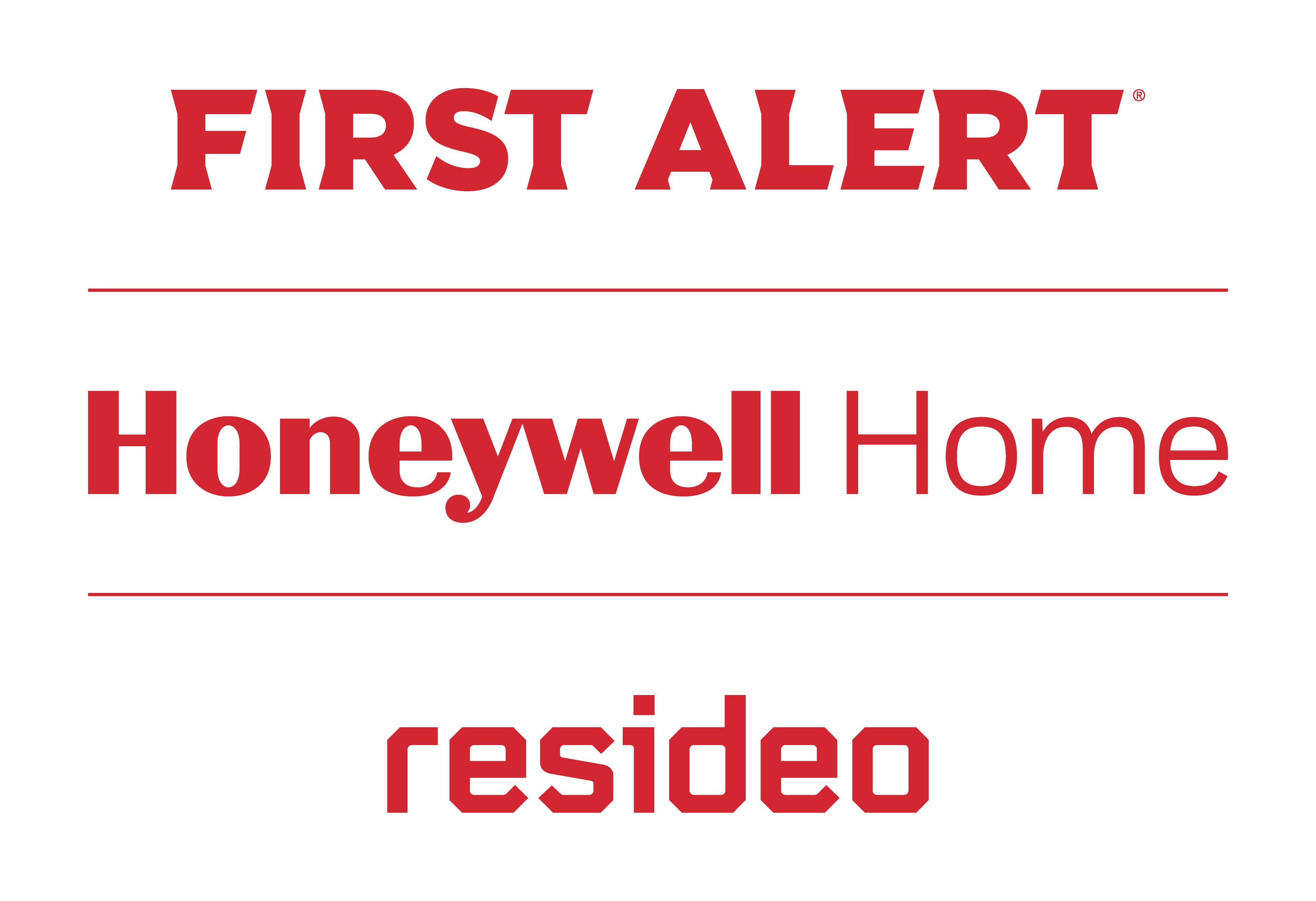 Resideo (Honeywell Home)